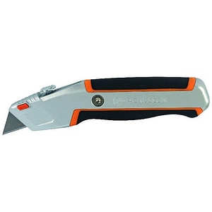 MG CUTTER RETRACTABIL