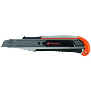 MG CUTTER 18MM
