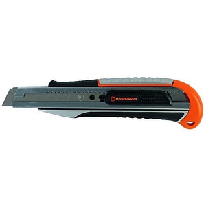 MG CUTTER 25MM