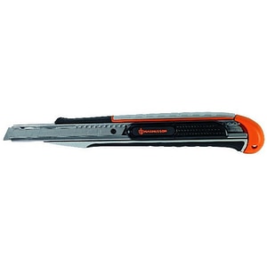 MG CUTTER 9MM