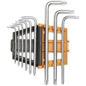 MG SET 9 TORX
