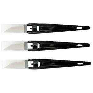 SET 3 CUTTERE