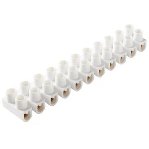 REGLETA CONEXIUNE CABLU 12X2 P 16A