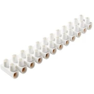 REGLETA CONEXIUNE CABLU 12X2 P 30A