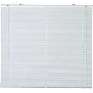 JALUZEA VENETIANA 40X180 ALB