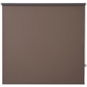 ROLETA OPACA 120X240 MARO