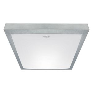 Plafoniera, G9  Struhm