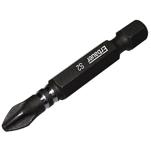 ERBAUER BIT IMPACT 50MM PH2 3BUC