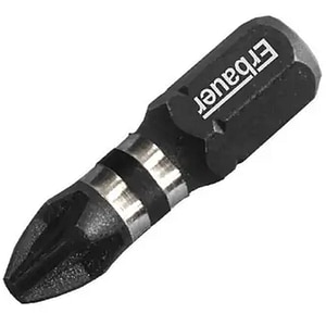 3 BITI 25MM PZ3