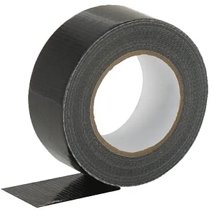 Banda reparatii SITE 100597682, 50 mm x 50 m, argintiu