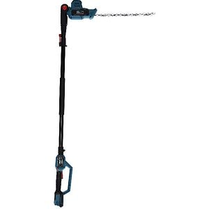 Foarfeca electrica gard viu ERBAUER RB18PHTBL, 18V, 45 cm, fara acumulator