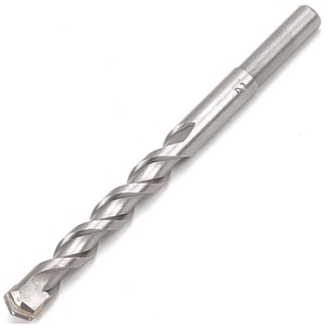 BURGHIU 12X150MM