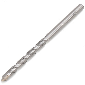 BURGHIU ZIDARIE 5X85MM