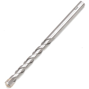 BURGHIU 6X100MM ZIDARIE