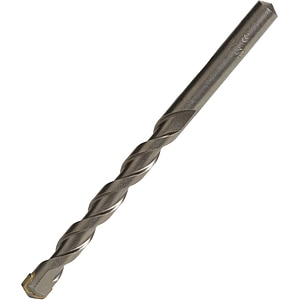 BURGHIU 8X150MM ZIDARIE