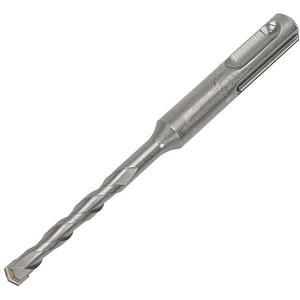 Burghiu beton UNIVERSAL FIT, SDS Plus, 6 x 110 mm