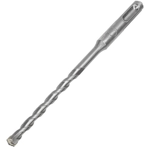 Burghiu beton UNIVERSAL FIT, SDS Plus, 7 x 160 mm