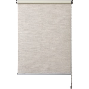 ROLETA 60X180 CREM