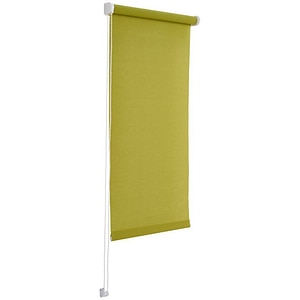 ROLETA 100X180 VERDE