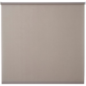 ROLETA 120X180 NATURAL