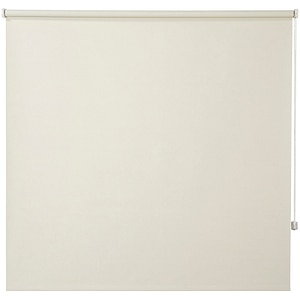 ROLETA OPACA 120X240 IVORY