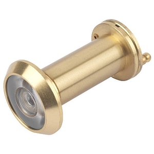 VIZOR ALAMA 14MM 180GRADE 35-58MM