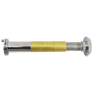 VIZOR CROMAT 14MM 200GRD 35-106MM