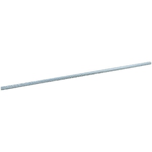 TIJA FILETATA DIN OTEL CARBON M12 1 M DIALL