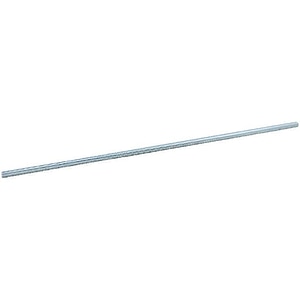 TIJA FILETATA DIN OTEL CARBON M14 1 M DIALL
