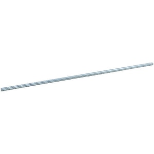TIJA FILETATA DIN OTEL CARBON M16 1 M DIALL