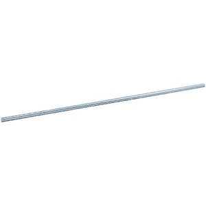 TIJA FILETATA DIN OTEL CARBON M18 1 M DIALL