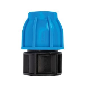 Dop compresiune, 32 mm