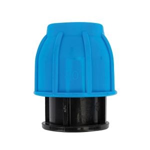 Dop compresiune, 40 mm