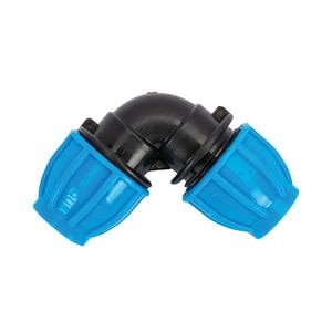 Cot compresiune 20 mm