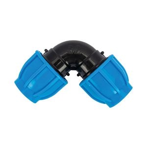 Cot compresiune 32 mm