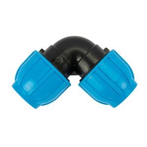 Cot compresiune 40 mm