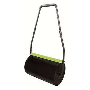 Tavalug Gradina Verve 52 Cm