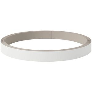 Cant bucatarie GOODHOME, 1000 cm, alb