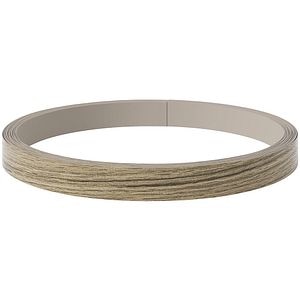 Cant bucatarie GOODHOME, 1000 cm, maro