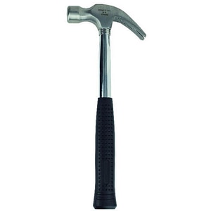 CIOCAN VARF DESPICAT 16OZ