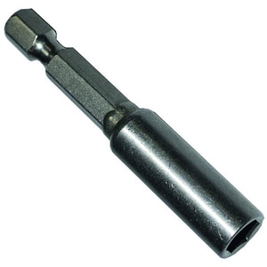 ERBAUER PORTBIT 60MM