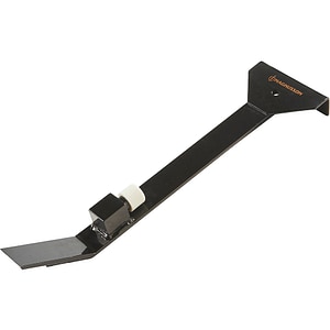 DISPOZITIVFIXAREPARCHET