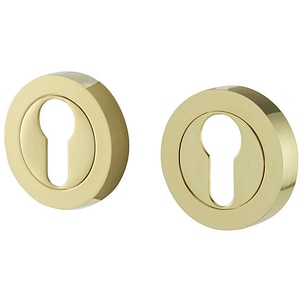 ROZETA ALAMA CIL DESIGN AN