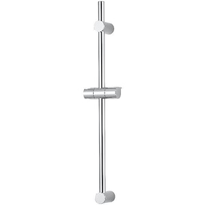 Bara pentru set de dus GOODHOME Cavally, 68 cm, crom