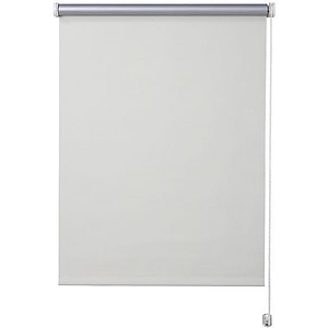 ROLETA THERMO 45X195 ALB