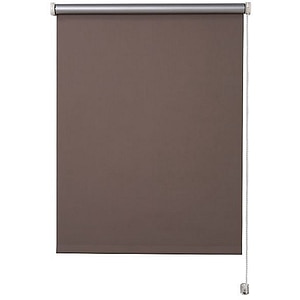 ROLETA THERMO 45X195 MARO