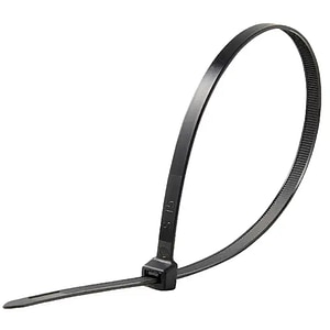 COLIER STRANGERE, SET 500 BUCATI