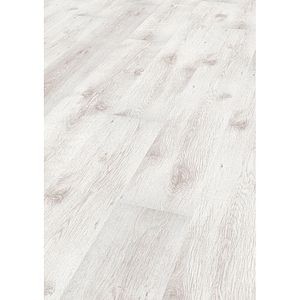 Parchet laminat KRONOTEX, stejar deschis D2951, 7 mm, HDF, AC4, 137.6 x 19.3 cm, 2.39 mp/cutie