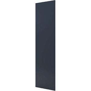 Panou GOODHOME Artemisia, 61 x 240 x 1.8 cm, PAL, albastru