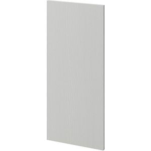 Panouri terminale GOODHOME Verbena, 32 x 72 x 1.8 cm, PAL, bej